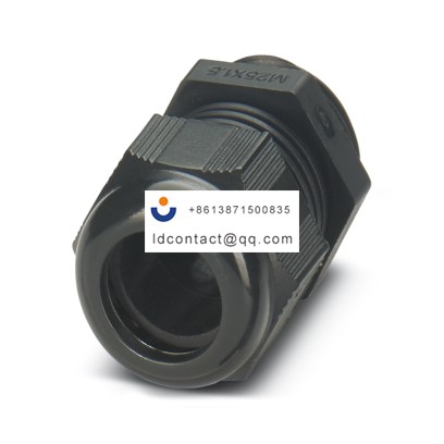 1411132 Phoenix Contact product image